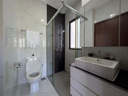 Urban Vista (D16), Condominium #484217221